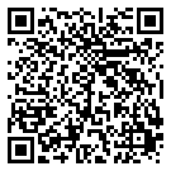 QR code 54141544600000