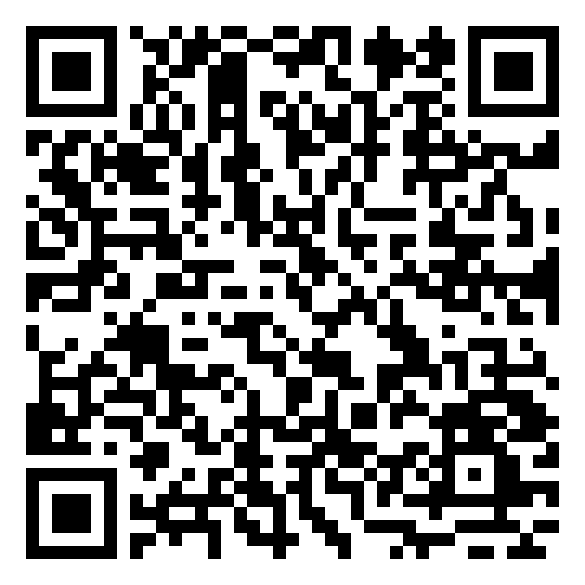 QR code 77052822000000