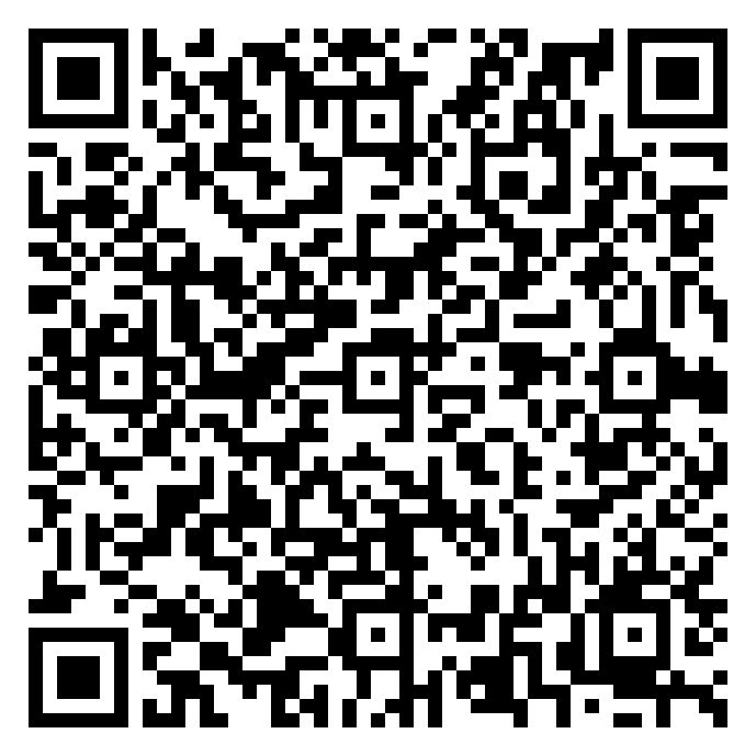 QR code 27789885100000