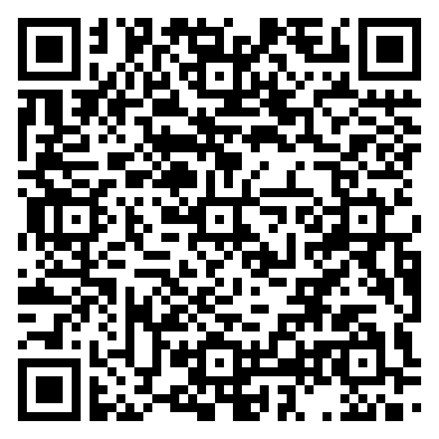 QR code 09315476500000