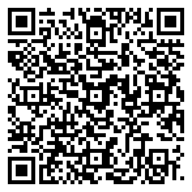 QR code 01279273000000