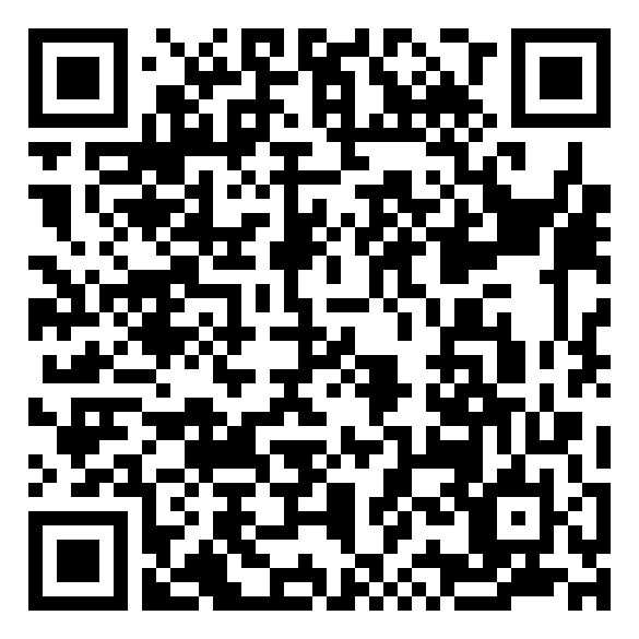 QR code 57036481200000