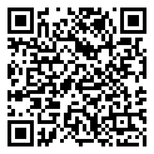 QR code 38725277600000