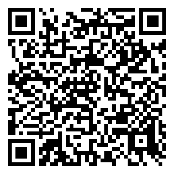 ENGIETEC GRACJAN NOGALSKI QR code QR code 36299757600000