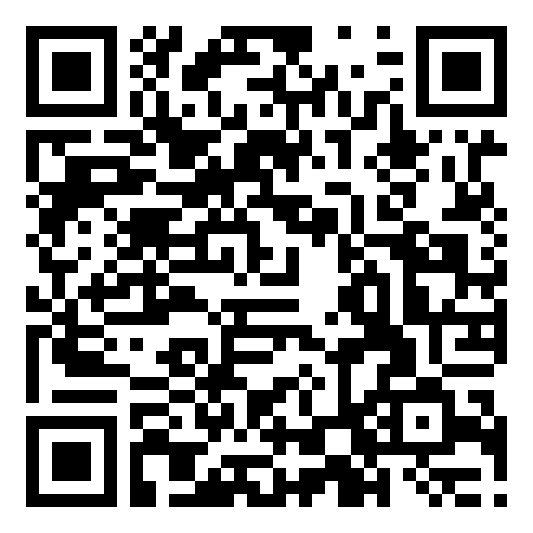 QR code 54311115300000