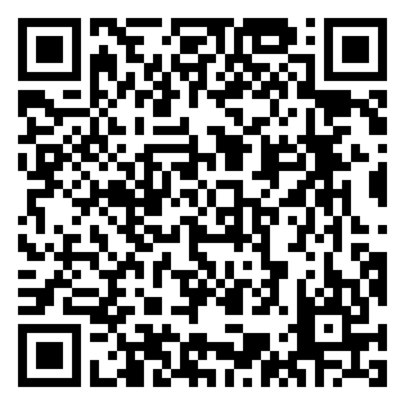 QR code 38865712700000