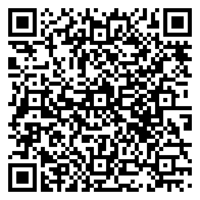QR code 52117168100000
