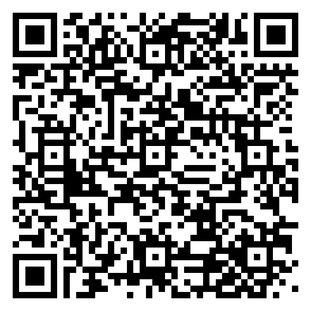QR code 30198869400000
