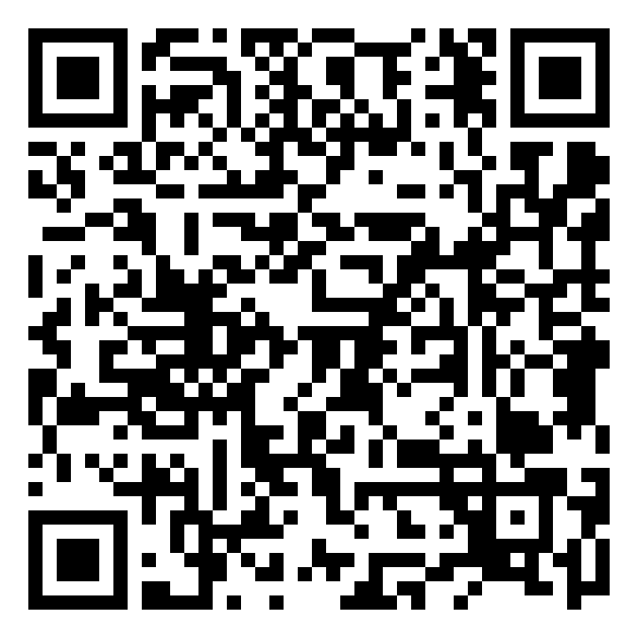 QR code 54323029000000
