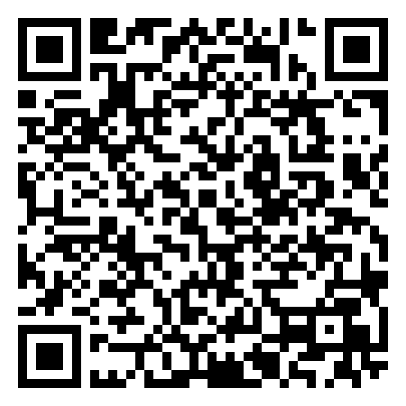 QR code 36204693500000