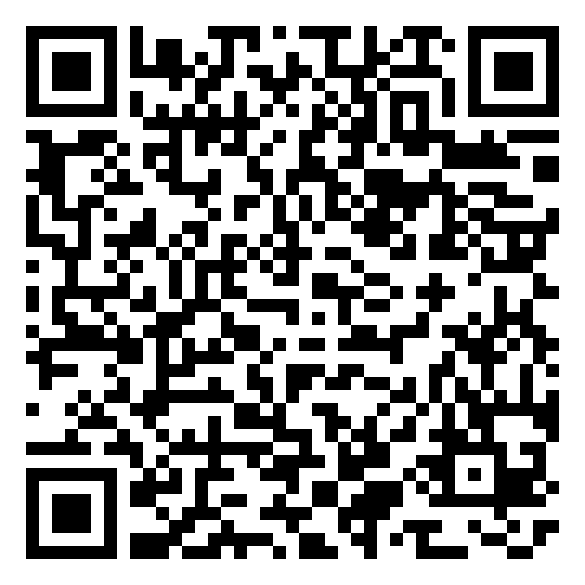 QR code 14732628800000