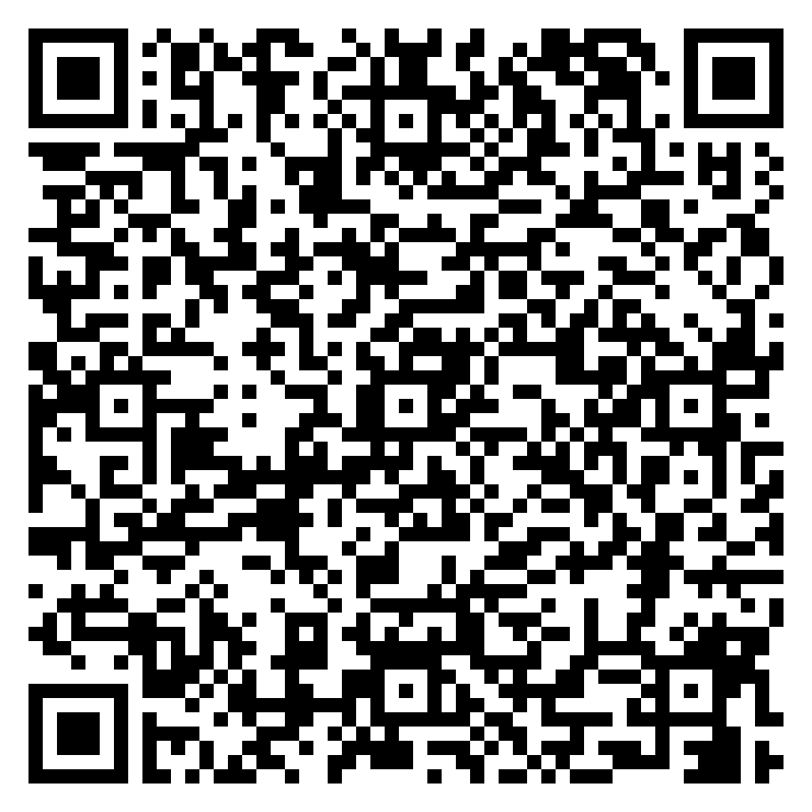 QR code 38787770800000