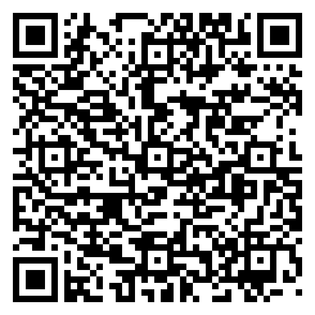 QR code 38734351000000