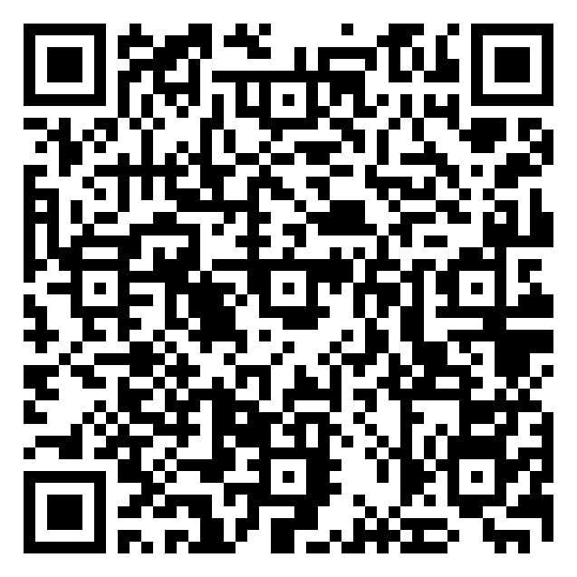 QR code 38743872000000