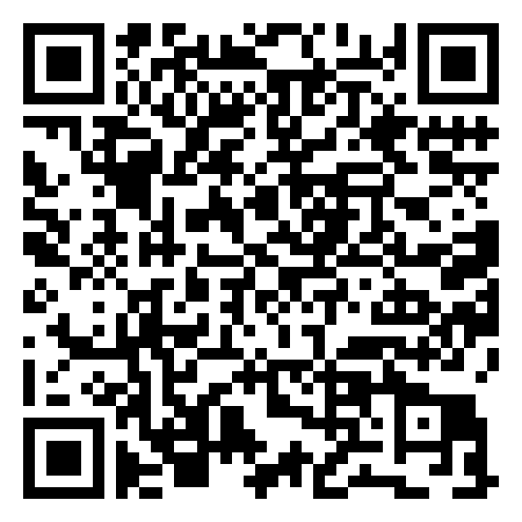 QR code 54140415800000