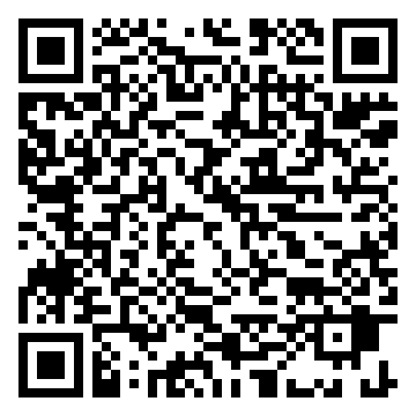 QR code 22055233800000