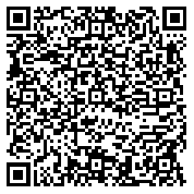 QR code 38480197500000