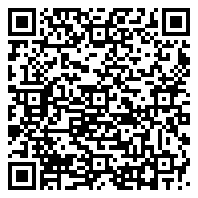 QR code 20025994400000