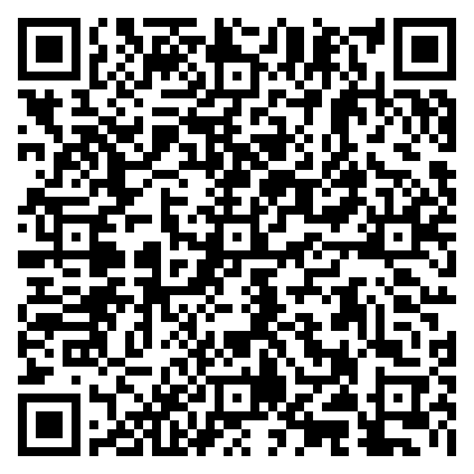 QR code 38173966100000