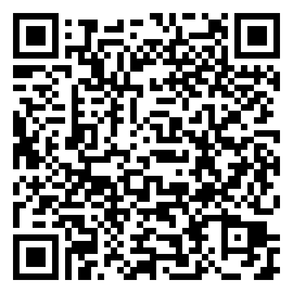 QR code 36233551000000