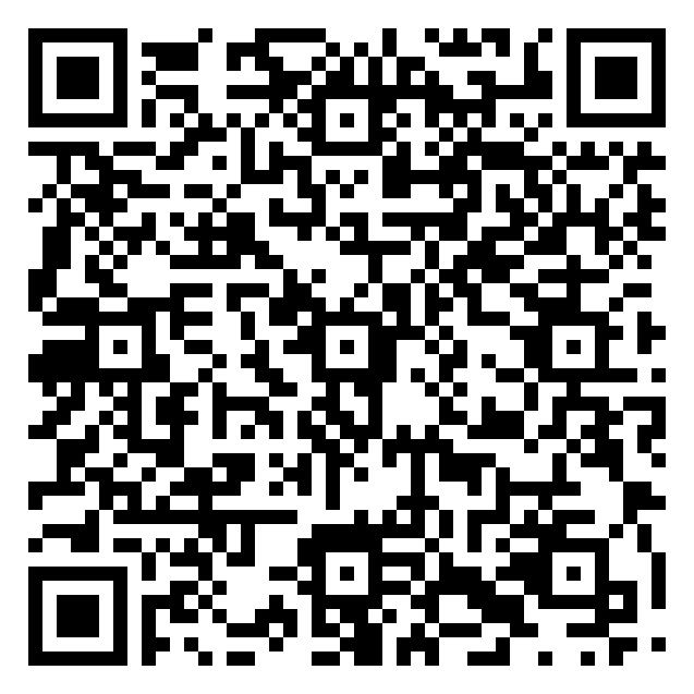 QR code 36559800300000