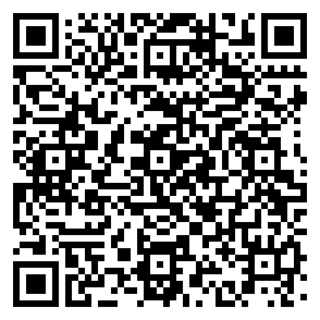 QR code 38535326600000