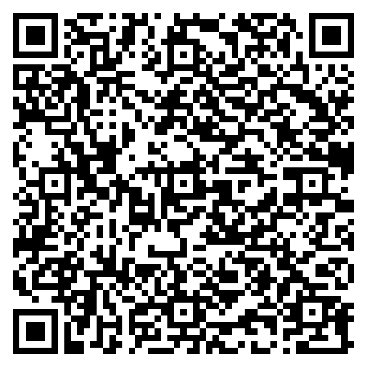 Engine Start Spółka Z Ograniczoną Odpowiedzialnością QR code QR code 36514626400000