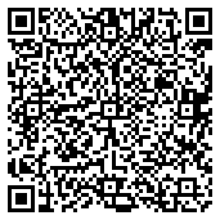 QR code 32143660200000