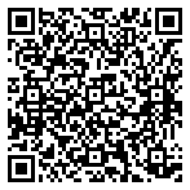 QR code 19257209000000