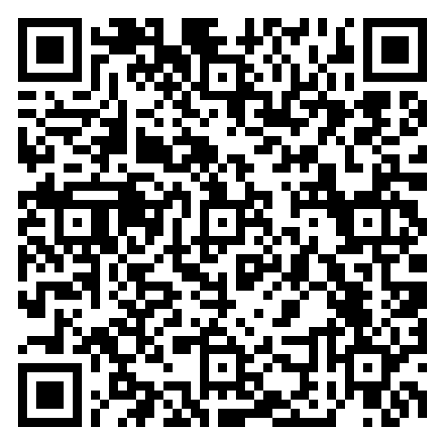 QR code 38881234900000