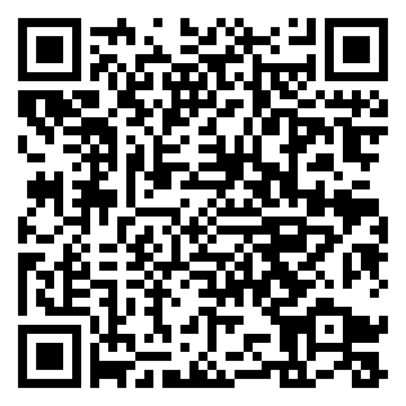 QR code 54097152400000