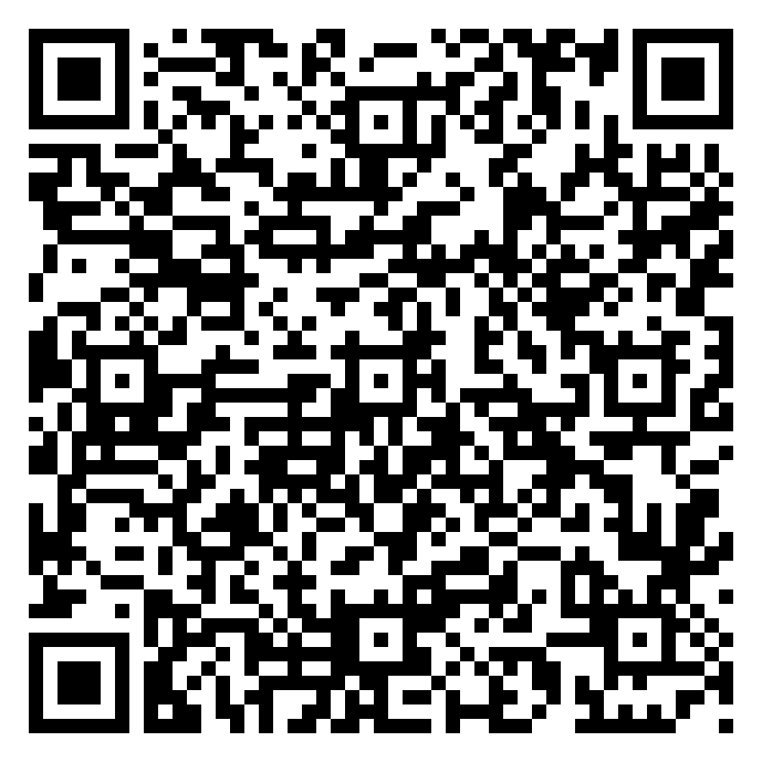 QR code 52505547000000