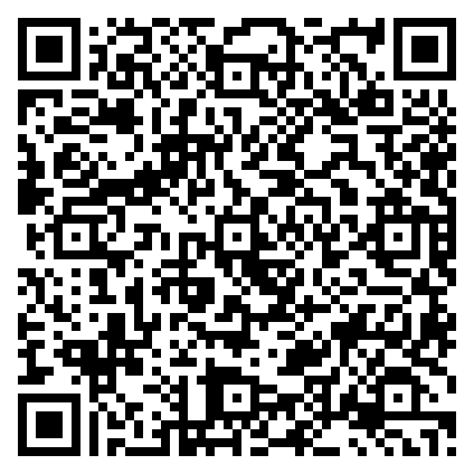 ENGINEER SERVICE ADAM KUBACZKA QR code QR code 24324556100000