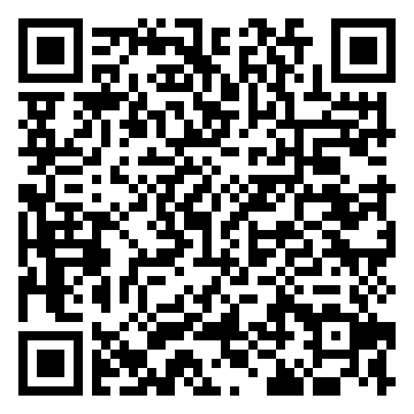 QR code 38576122600000