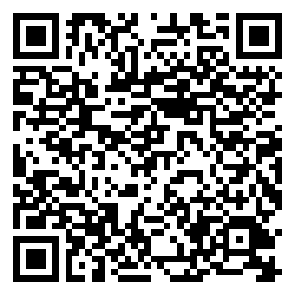 QR code 18029499600000