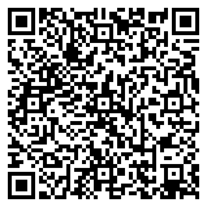 QR code 22039753000000