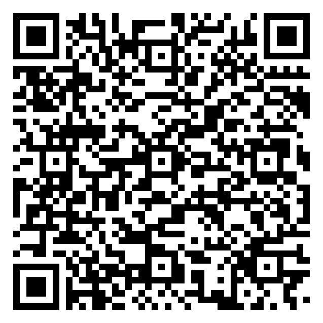 QR code 36389429800000