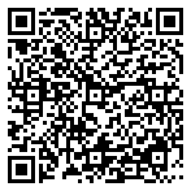QR code 52967872900000