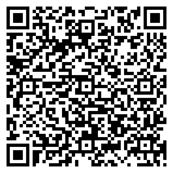 QR code 38542498300000