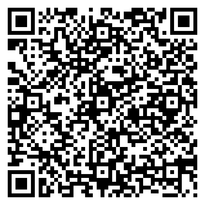 QR code 52942570900000