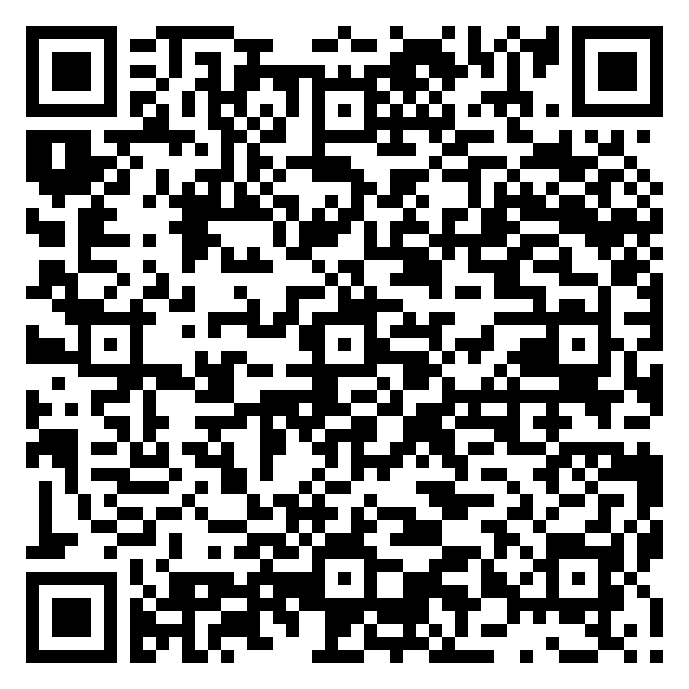 QR code 20007829500000