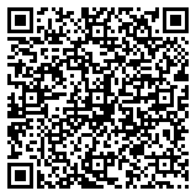 QR code 24319930600000