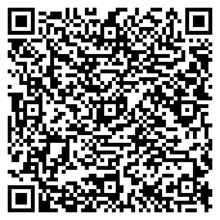 QR code 52667625600000