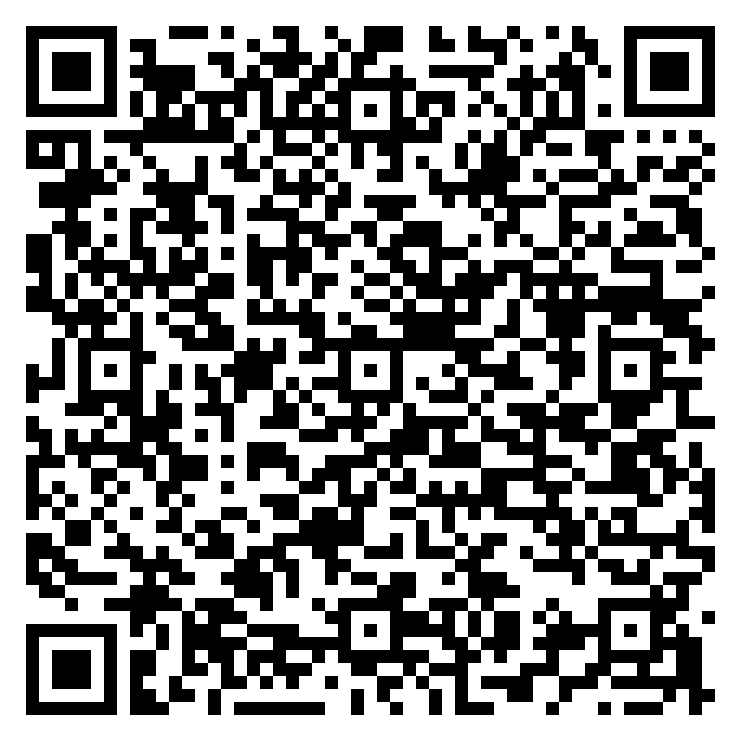 Engineering & Consulting services Kamil Ropski QR code QR code 36228263000000