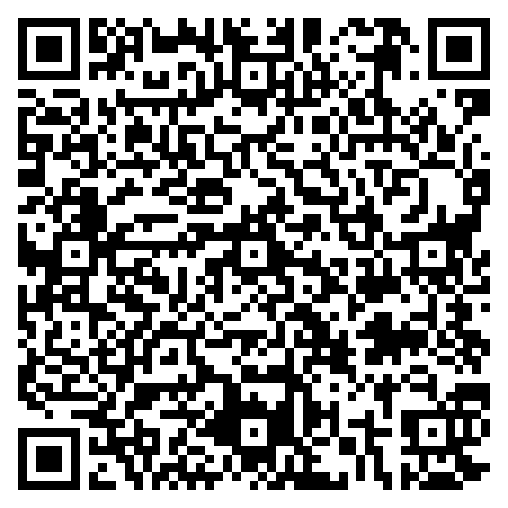 QR code 38776687700000