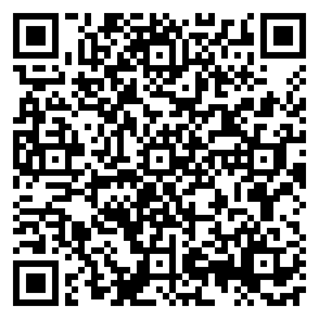 QR code 10014232300000