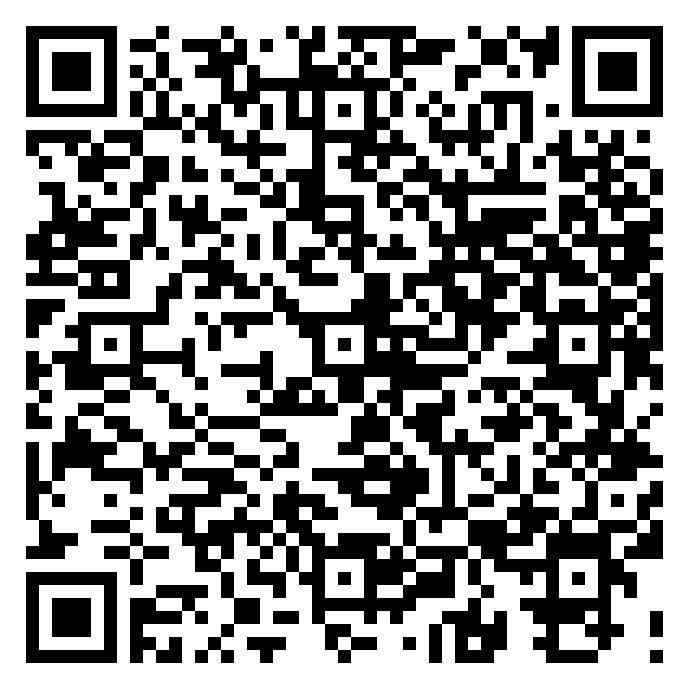 QR code 38811977200000