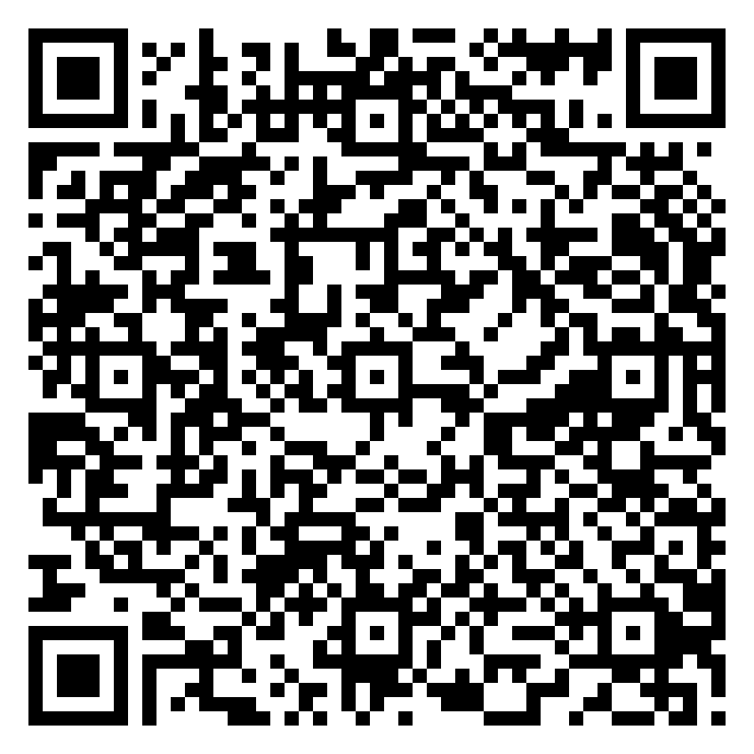 QR code 53222061700000
