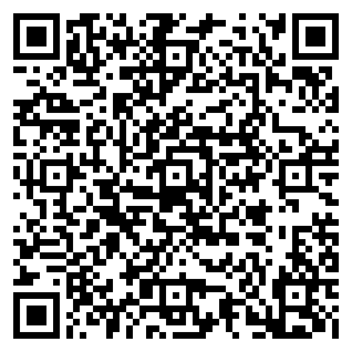 QR code 02147566900000