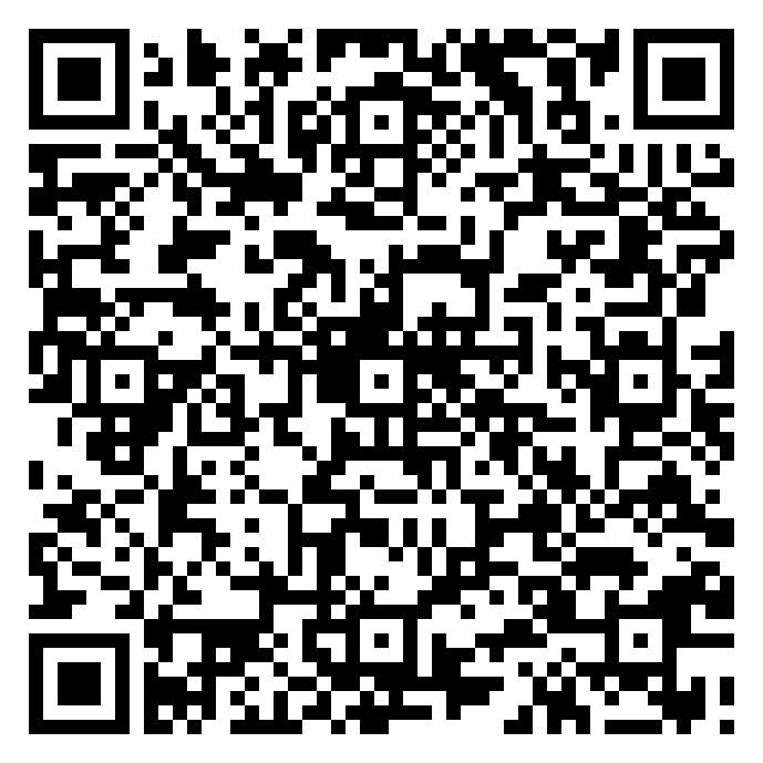 QR code 52513076200000
